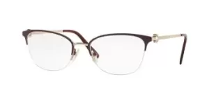 Image of Vogue Eyewear Eyeglasses VO4095B 5093