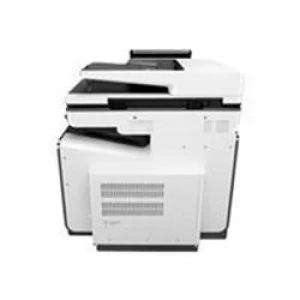 Image of HP PageWide Enterprise Colour MFP 586f