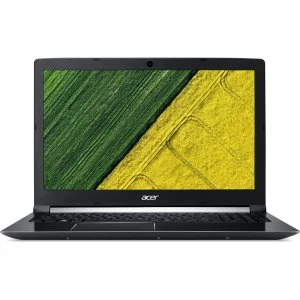 Image of Acer Aspire 7 A715-71G 15.6" Gaming Laptop