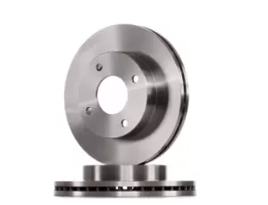 Image of Bosch Brake disc NISSAN 0 986 479 535 402063LG0A,402063LG0B,40206JX00A Brake rotor,Brake discs,Brake rotors D02063LG0B