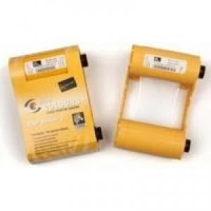 Image of Zebra 800033-809 printer ribbon