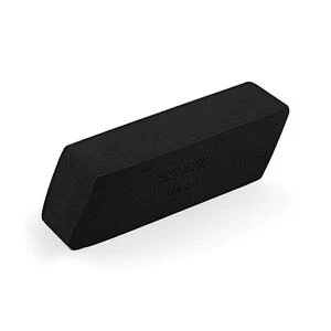 Image of Makeup Revolution Mega Bake Sponge Black