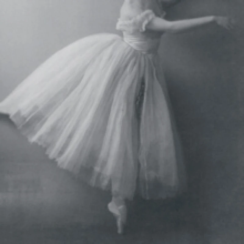 Image of Kommun: Kalpa CD / Album Digipak