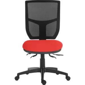Image of Teknik Office Ergo Comfort Mesh Spectrum Operator Chair, Belize