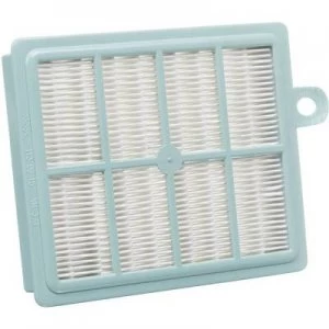 Image of Philips FC8038/01 Vacuum cleaner filter