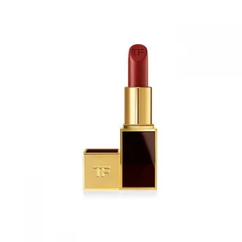 Image of Tom Ford Beauty Lip Colour - NIGHT PORTER