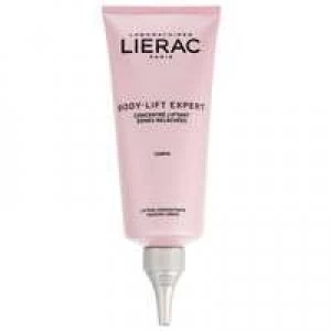 Image of Lierac Body-Lift Expert Lifting Concentrate Sagging Areas 100ml / 3.38 oz.