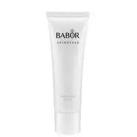 Image of Babor Skinovage Purifying Mask 50ml