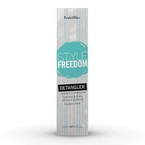 Image of Style-Freedom Detangler 250ml