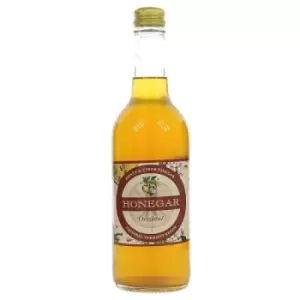 Image of Honegar Honegar - 500ml