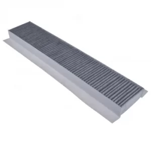 Image of Cabin Filter ADJ132516 by Blue Print