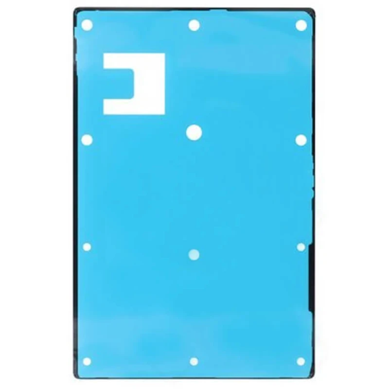 Image of Samsung X200 8 10.5 dhesive