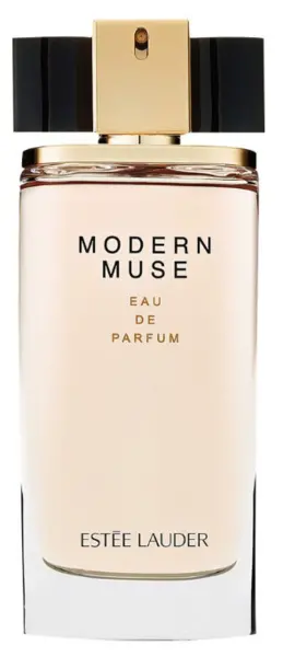 Image of Estee Lauder Modern Muse Eau de Toilette For Her 100ml