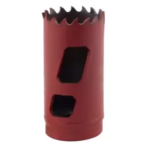 Image of MHS15 Mhs Bi-Metal Hole Saws