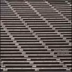 Image of red rocks 2020