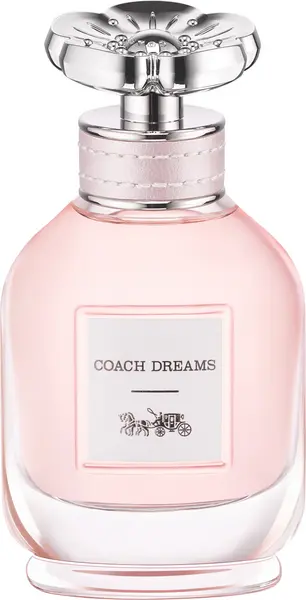Image of Coach Dreams Eau de Parfum For Her 40ml