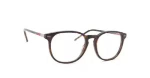 Image of Polo Ralph Lauren 0PH2225 5003 52