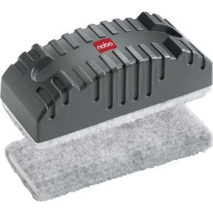 Image of Nobo Drywipe Board Eraser DWE 34531159