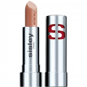 Image of Sisley Phyto Lip Shine - NUDE