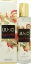 Image of Liu Jo Wild Rose Fragrance Mist 200ml