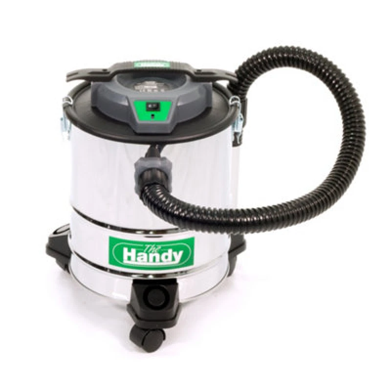 Image of Handy THAV120015L Ash Vacuum Cleaner 15L THAV120015L