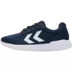 Image of Hummel Legend Trnrs 00 - Blue