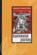 Image of guatemalan journey