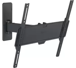 Image of VOGELS QUICK TVM 1425 Tilt & Swivel 32-65" TV Bracket