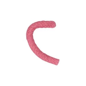 Image of ETC Cork Handlebar Tape Pink