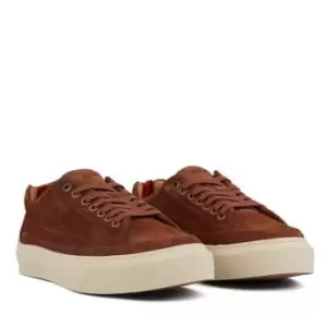 Image of Boss Eclipse Tenn sd - Brown