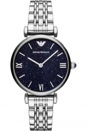 Image of Emporio Armani AR11091 Women Bracelet Watch