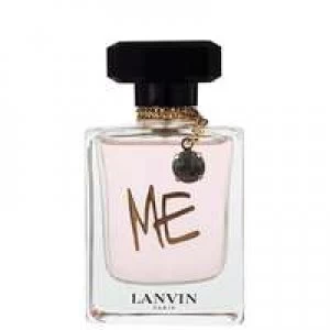 Image of Lanvin Me Eau de Parfum For Her 50ml