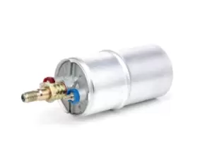 Image of RIDEX Fuel Pump VW,AUDI,SEAT 458F0131 441906091B,895906089E,895906091 441906091A,441906091B,443906087BE,443906091E,447906091A,895906089E,895906091