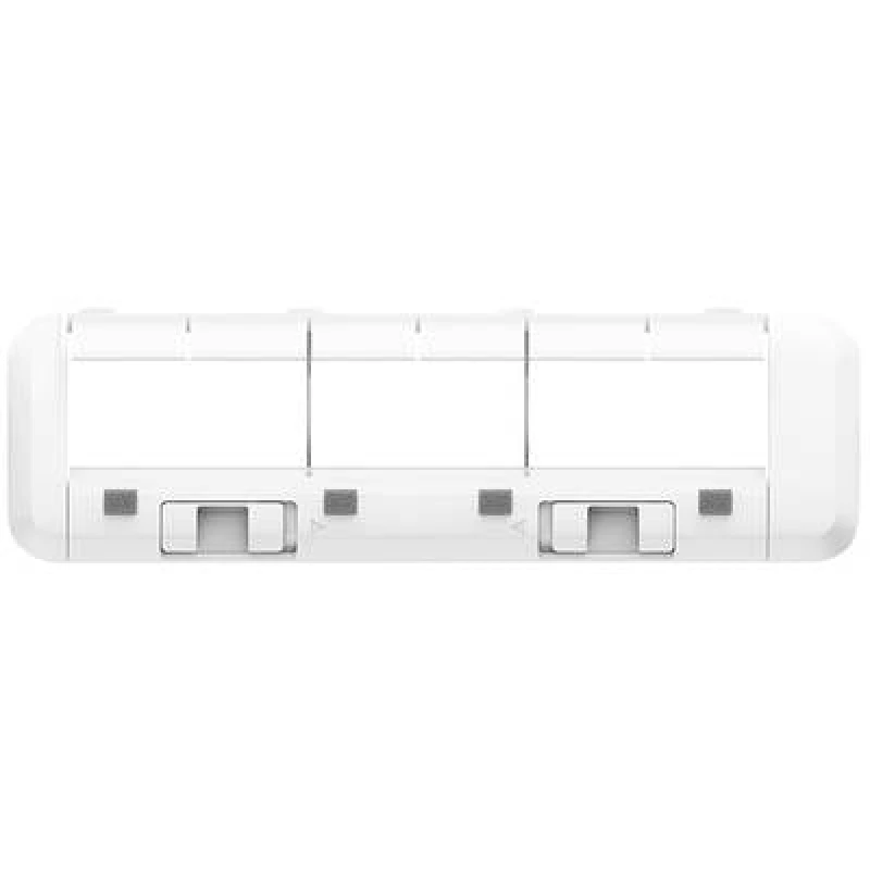 Image of Xiaomi Xiaomi 42674 Brush cover Xiaomi S10+, Xiaomi X10+ 42674