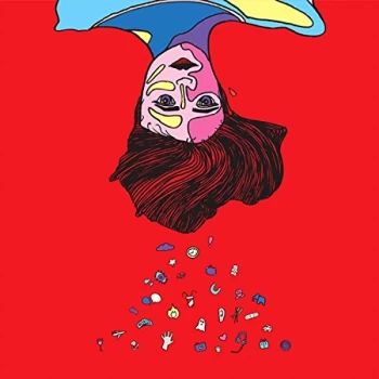 Image of MADEIRA - Bad Humors CD