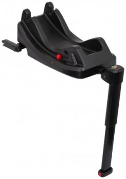 Image of Graco Snugride ISize Car Seat Base - Black
