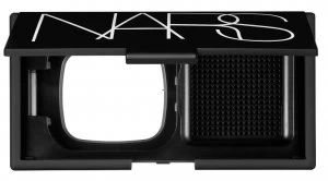 Image of Nars Cosmetics Radiant Cream Compact Foundation Empty Compact