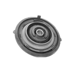 Image of FEBI BILSTEIN Repair Kit, suspension strut PEUGEOT 172470 5038H3,5038H3S1,9672116080 9672116080S1