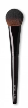Image of Laura Mercier Cheek Colour Brush