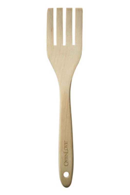 Image of Premier Housewares Ovenlove Fork Natural