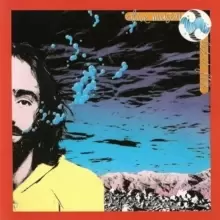 Image of Let It Flow