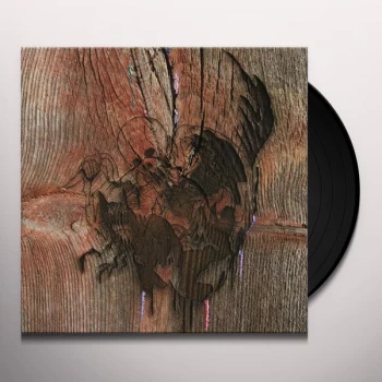 Image of Slasher Flicks - Enter The Slasher House Vinyl