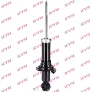 Image of KYB Shock absorber HONDA 341311 52610S5TJ03,52610S5TZ03,52610S5VE00 Shocks,Shock absorbers,Suspension shocks 52611S5AG01,52611S5AG02,52611S5AG52