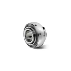 Image of UCPX07D1 Bearing Unit