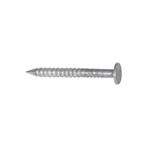 Image of 40MM Annular Ring Shank Nails (5KG)