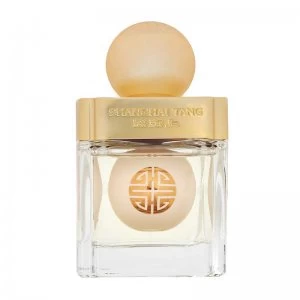 Image of Shanghai Tang Gold Lily Eau de Parfum For Her 60ml