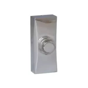 Image of Deta Vimark - Chrome Bell Push