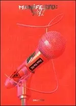 Image of manifesto day 1