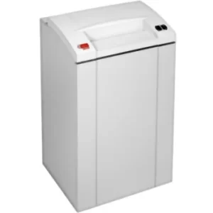 Image of 120 CP5 2x15mm Cross Cut Shredder with Oiler