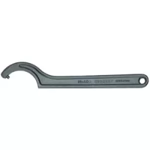 Image of Gedore 6337120 40 Z 58-62 C spanner 58 - 62 mm